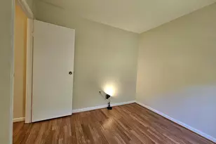 7339 Rokeby Dr, Manassas, VA 20109 - Photo 13