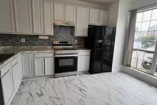 17367 Kildare Ln, Dumfries, VA 22026 - Photo 7