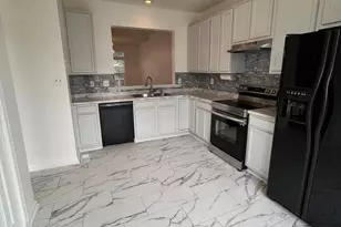 17367 Kildare Ln, Dumfries, VA 22026 - Photo 5