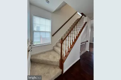 17367 Kildare Lane, Dumfries, VA 22026 - Photo 13