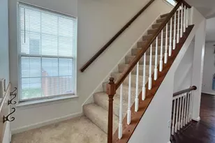 17367 Kildare Ln, Dumfries, VA 22026 - Photo 13