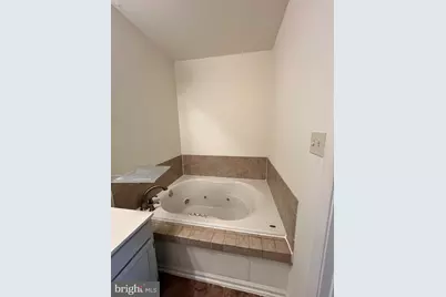 17367 Kildare Lane, Dumfries, VA 22026 - Photo 17