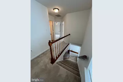 17367 Kildare Lane, Dumfries, VA 22026 - Photo 23