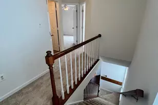 17367 Kildare Ln, Dumfries, VA 22026 - Photo 23