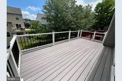 17367 Kildare Lane, Dumfries, VA 22026 - Photo 11