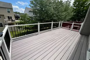 17367 Kildare Ln, Dumfries, VA 22026 - Photo 11