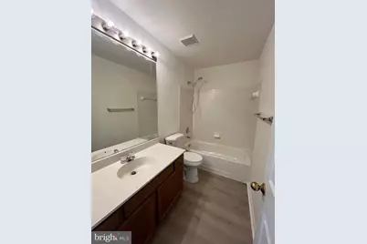 17367 Kildare Lane, Dumfries, VA 22026 - Photo 21