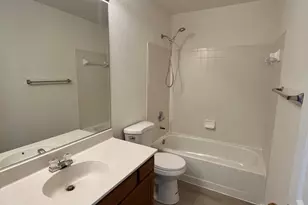 17367 Kildare Ln, Dumfries, VA 22026 - Photo 21