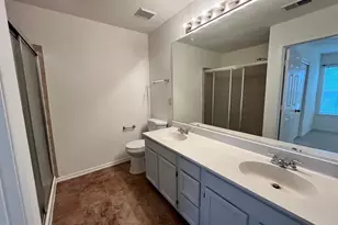 17367 Kildare Ln, Dumfries, VA 22026 - Photo 15