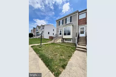 17367 Kildare Lane, Dumfries, VA 22026 - Photo 3