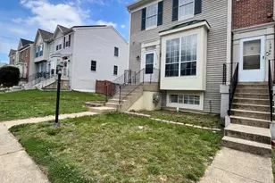 17367 Kildare Ln, Dumfries, VA 22026 - Photo 3