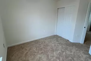 17367 Kildare Ln, Dumfries, VA 22026 - Photo 19