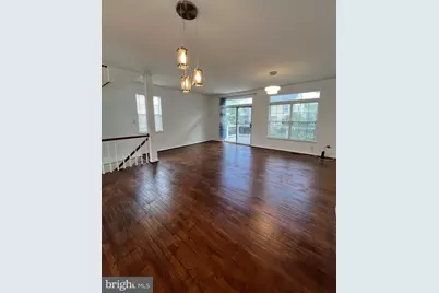 17367 Kildare Lane, Dumfries, VA 22026 - Photo 9
