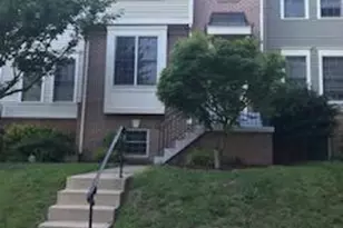 12462 Manchester Way, Woodbridge, VA 22192 - Photo 1