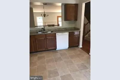 12462 Manchester Way, Woodbridge, VA 22192 - Photo 3