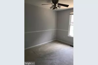 12462 Manchester Way, Woodbridge, VA 22192 - Photo 11