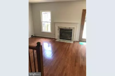 12462 Manchester Way, Woodbridge, VA 22192 - Photo 5