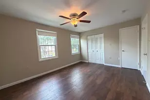 8854 Cherry Oak Ct, Manassas, VA 20109 - Photo 9