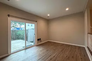 8854 Cherry Oak Ct, Manassas, VA 20109 - Photo 3