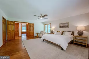 3509 Mill Creek Rd, Haymarket, VA 20169 - Photo 39