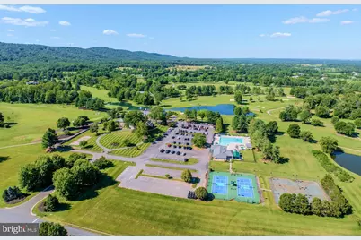 3509 Mill Creek Road, Haymarket, VA 20169 - Photo 71