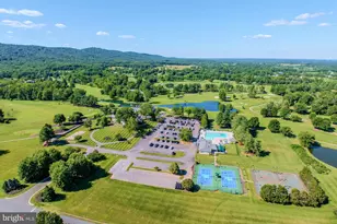 3509 Mill Creek Rd, Haymarket, VA 20169 - Photo 71