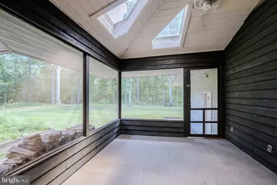 3509 Mill Creek Road, Haymarket, VA 20169 - Photo 57