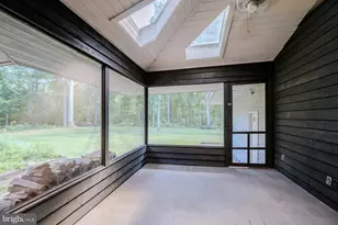 3509 Mill Creek Rd, Haymarket, VA 20169 - Photo 57
