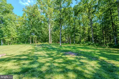 3509 Mill Creek Road, Haymarket, VA 20169 - Photo 63