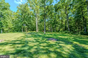 3509 Mill Creek Rd, Haymarket, VA 20169 - Photo 63