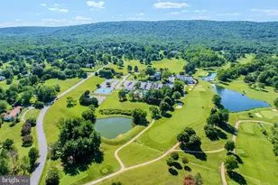 3509 Mill Creek Rd, Haymarket, VA 20169 - Photo 13