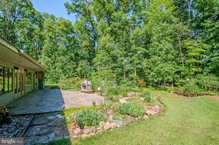 3509 Mill Creek Rd, Haymarket, VA 20169 - Photo 59