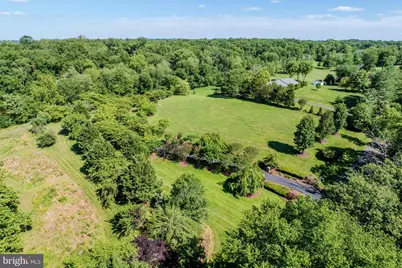 3509 Mill Creek Road, Haymarket, VA 20169 - Photo 67