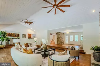 3509 Mill Creek Road, Haymarket, VA 20169 - Photo 23