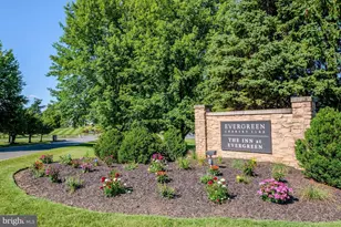 3509 Mill Creek Rd, Haymarket, VA 20169 - Photo 11
