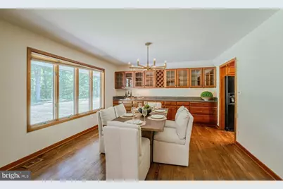 3509 Mill Creek Road, Haymarket, VA 20169 - Photo 25