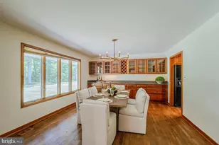 3509 Mill Creek Rd, Haymarket, VA 20169 - Photo 25