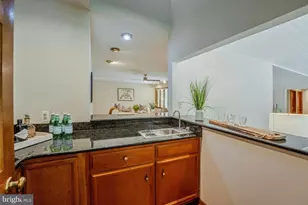 3509 Mill Creek Rd, Haymarket, VA 20169 - Photo 29