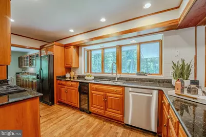 3509 Mill Creek Road, Haymarket, VA 20169 - Photo 33