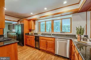 3509 Mill Creek Rd, Haymarket, VA 20169 - Photo 33