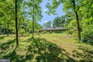 3509 Mill Creek Rd, Haymarket, VA 20169 - Photo 65