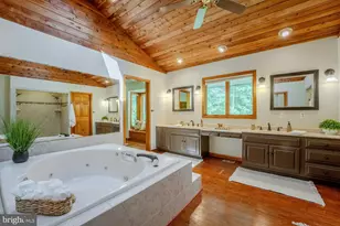 3509 Mill Creek Rd, Haymarket, VA 20169 - Photo 43