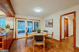 3509 Mill Creek Rd, Haymarket, VA 20169 - Photo 37