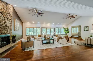 3509 Mill Creek Rd, Haymarket, VA 20169 - Photo 5