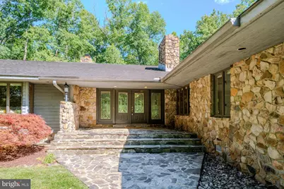 3509 Mill Creek Road, Haymarket, VA 20169 - Photo 19
