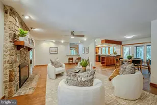 3509 Mill Creek Rd, Haymarket, VA 20169 - Photo 31
