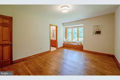 3509 Mill Creek Road, Haymarket, VA 20169 - Photo 51