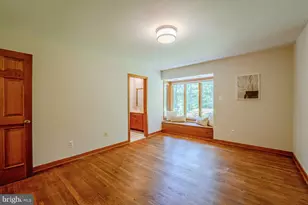 3509 Mill Creek Rd, Haymarket, VA 20169 - Photo 51