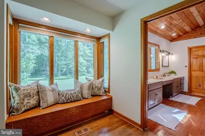 3509 Mill Creek Road, Haymarket, VA 20169 - Photo 41