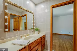 3509 Mill Creek Rd, Haymarket, VA 20169 - Photo 49
